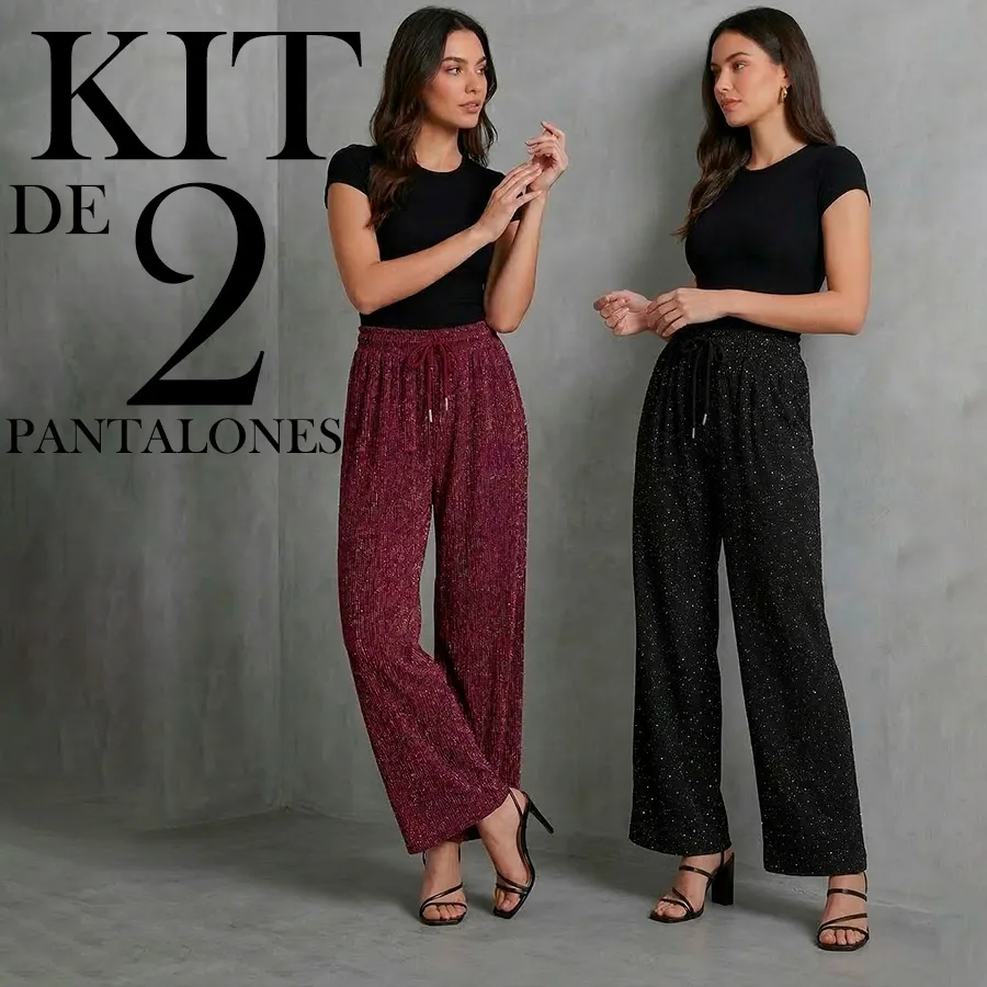 AD2510 EDICION 9673